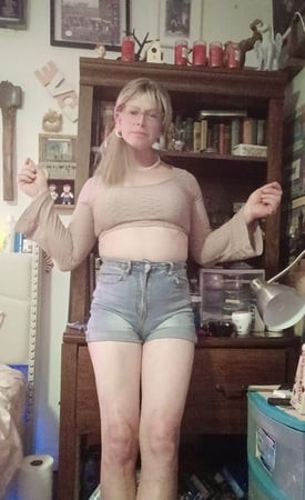 ترانزيستور ليزا تبذل قصارى جهدها