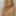 Two nylon blondes love lesbian sex #10