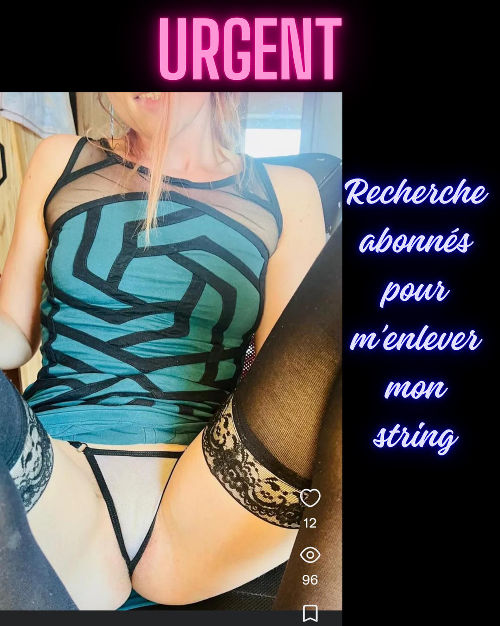 Join my gang on Onlyfans #30