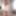 GROOBYGIRLS: Stacie Delight is a Little Brat #3