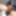 Cumshot GIFS re-uploaded :) #6