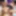 Cuckoldest: Bisex swingers