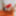 TGIRLS.XXX: Xmas Special: Gorgeous Girl! #4