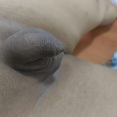 Small Penis Small Dick