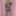 Joanie - Oh La La Cheri Floral Embroidered Lingerie #7