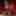 Pixwhores in Rubber #34