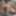 Hot AI curvy blonde MILF Helena