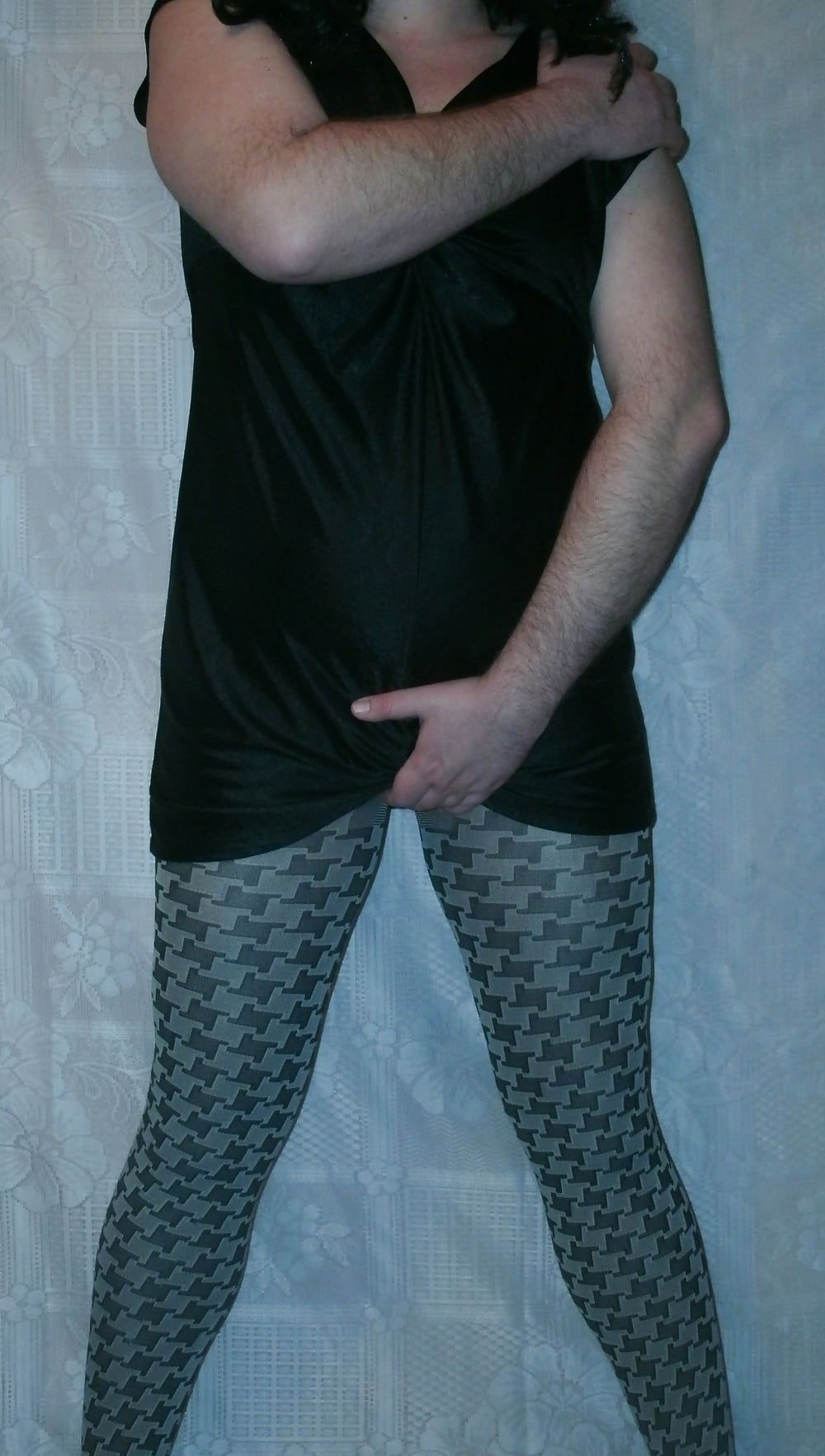 Sissy Boy Lovelaska - Autumn weekdays #7