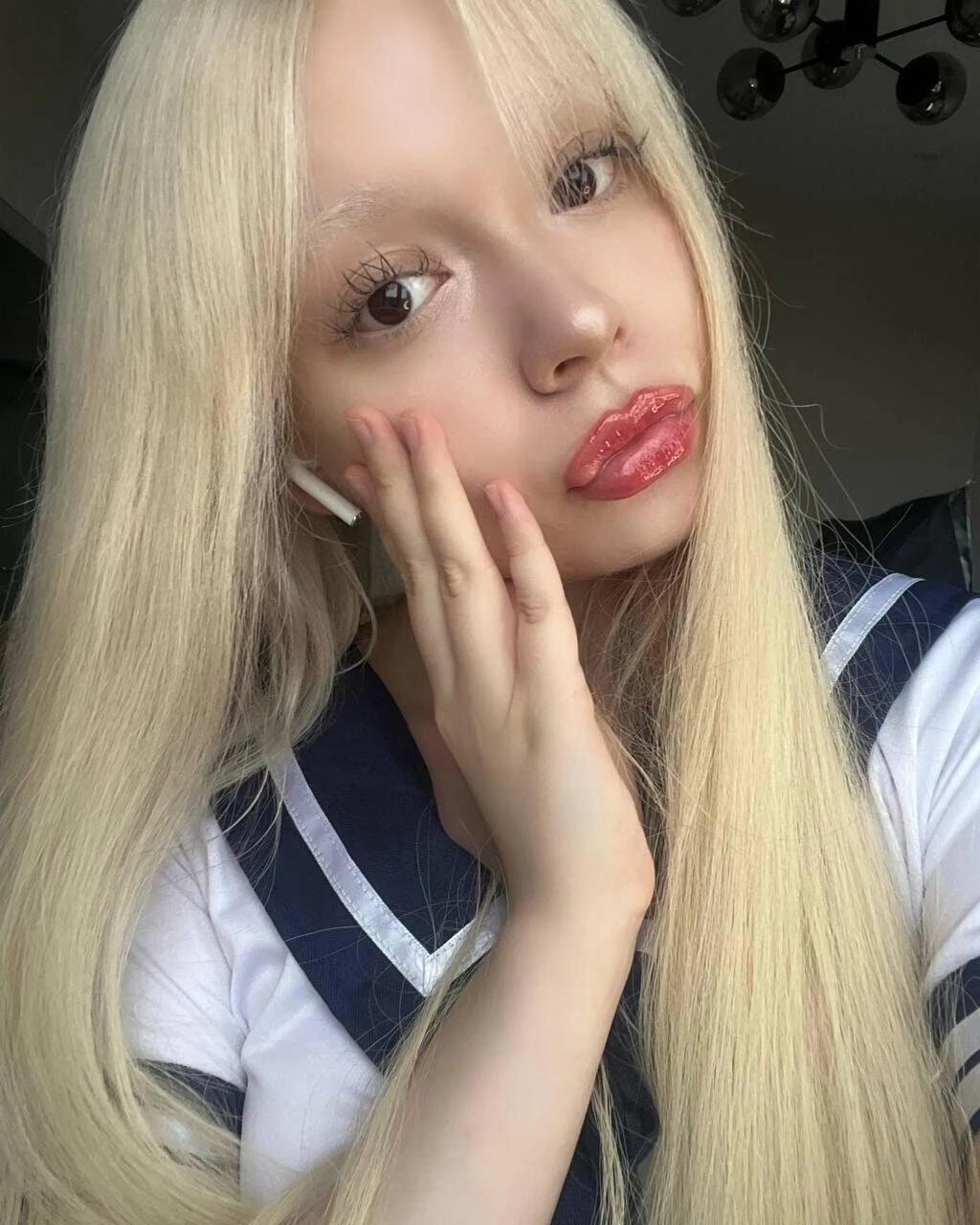 ellibuni Free Photos