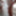 Sexy Crossdresser kellycd2022 in white dress and lingerie  #10