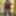 Crossdresser kellycd2020 in pvc mini skirt and top stockings #8