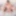 Mature milfs and gilfs from OlderWomanFun #6