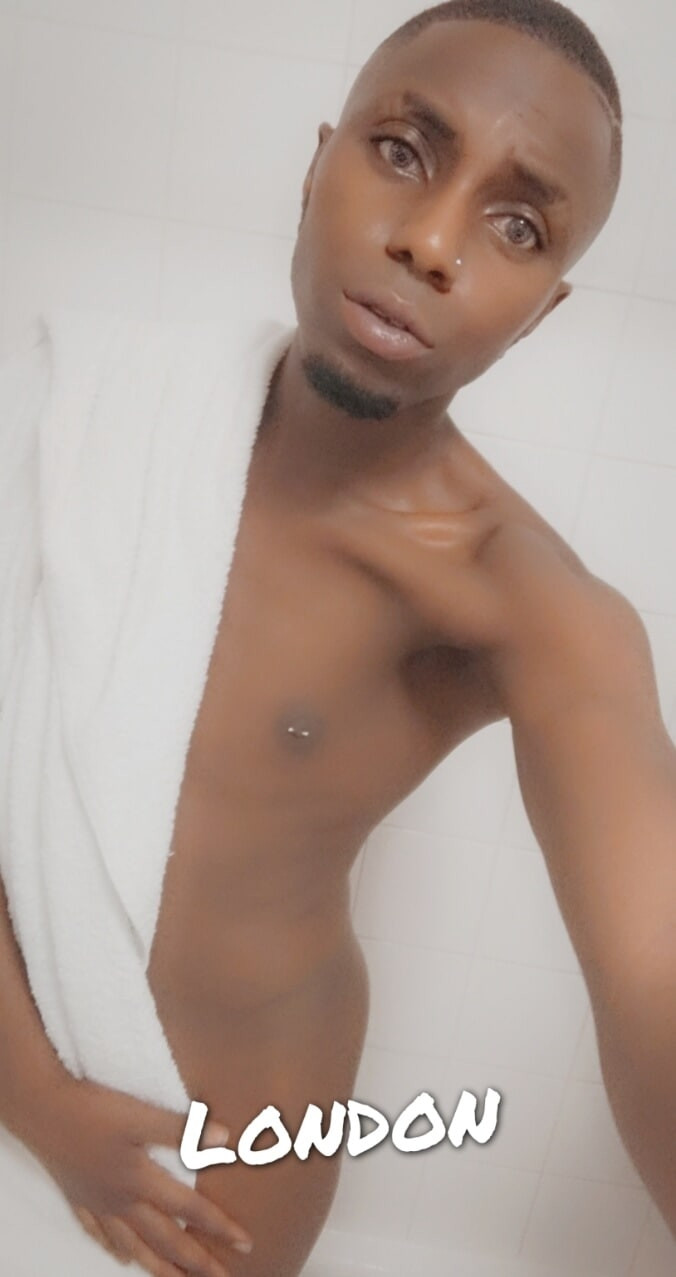 Body pics #4