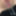 Compilation of close-ups of swollen anus and pissing pussies #30