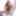 TGIRL TOPS: Pap Ki pounds her man