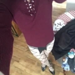 Just Me :)
