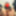 UrSmoothTeen&amp;#039;s Body Collection #7 #17
