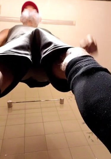 NEW VIDEO IS COMING #2