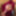 Cosplay Sexy Hot Blowjob with Funny Faces of a Teen Redhead  #43