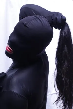 zentai         