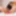 GROOBYGIRLS: When One Is Not Enough #6
