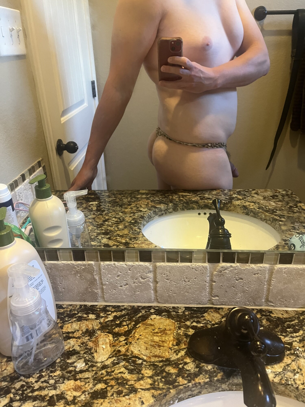 Fuck this ass 👄 #2