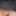 Pretty Cock ? 