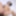 DAGFS - Hot Curvy Babe Payton Preslee Gets Fucked Hard POV