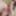 Amateur sex pictures with golden shower