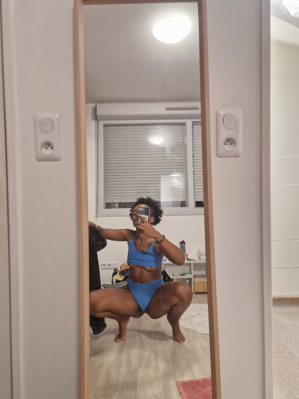 Striptease  #14