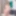 FEMOUT.XXX: Welcome Back Lea Vibing #4