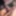 Pics from a gangbang party with cum slut Sexy Julia - part 1