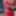 sexy trans in red need a daddy #3