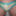 Sheer panties a shower weekend fun #27