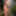 Photo shooting with cum slut Dany Sun in the garden - part 2 #23
