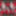 Test Gallery #6