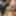 Transparent Latex Masturbation #46