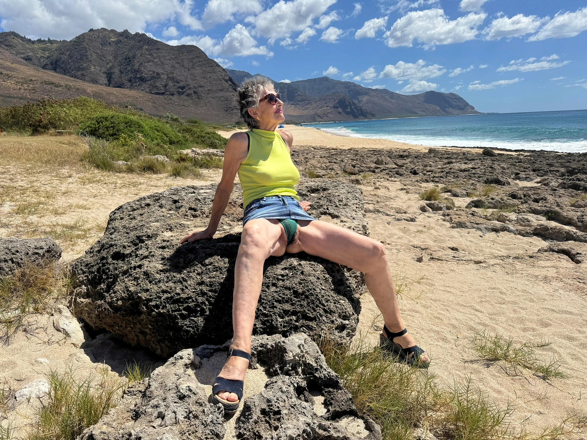 Photos from Hawaii  #10