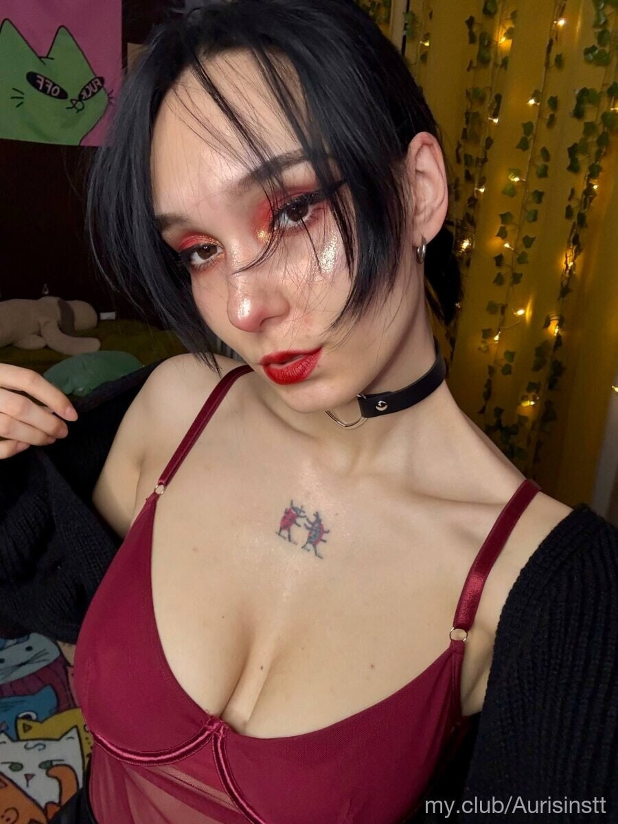 Free Emma Photos #3