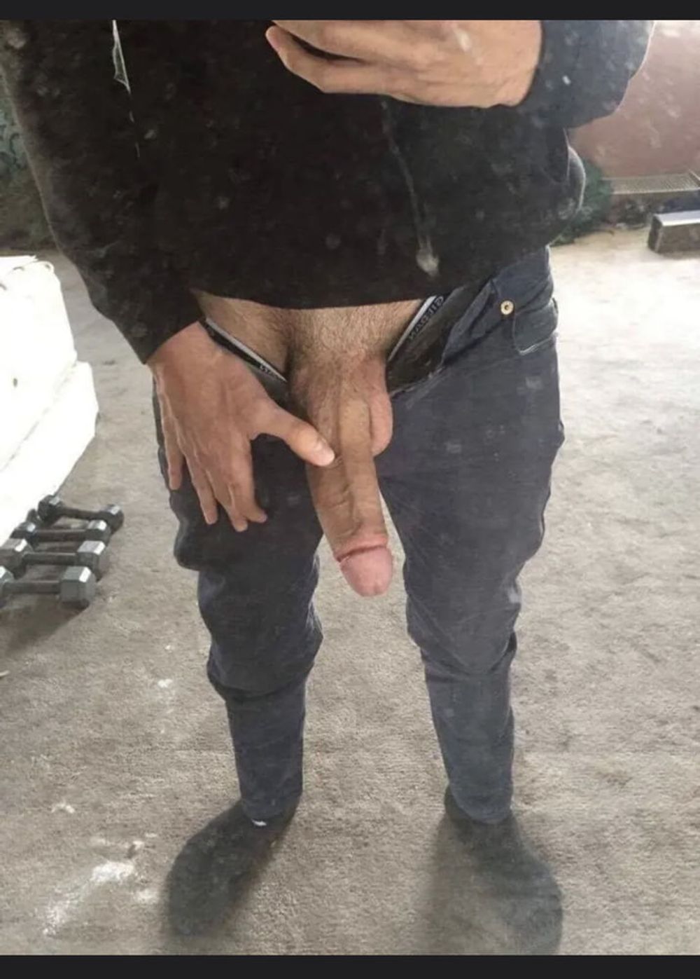 Guy n thier cock  #31