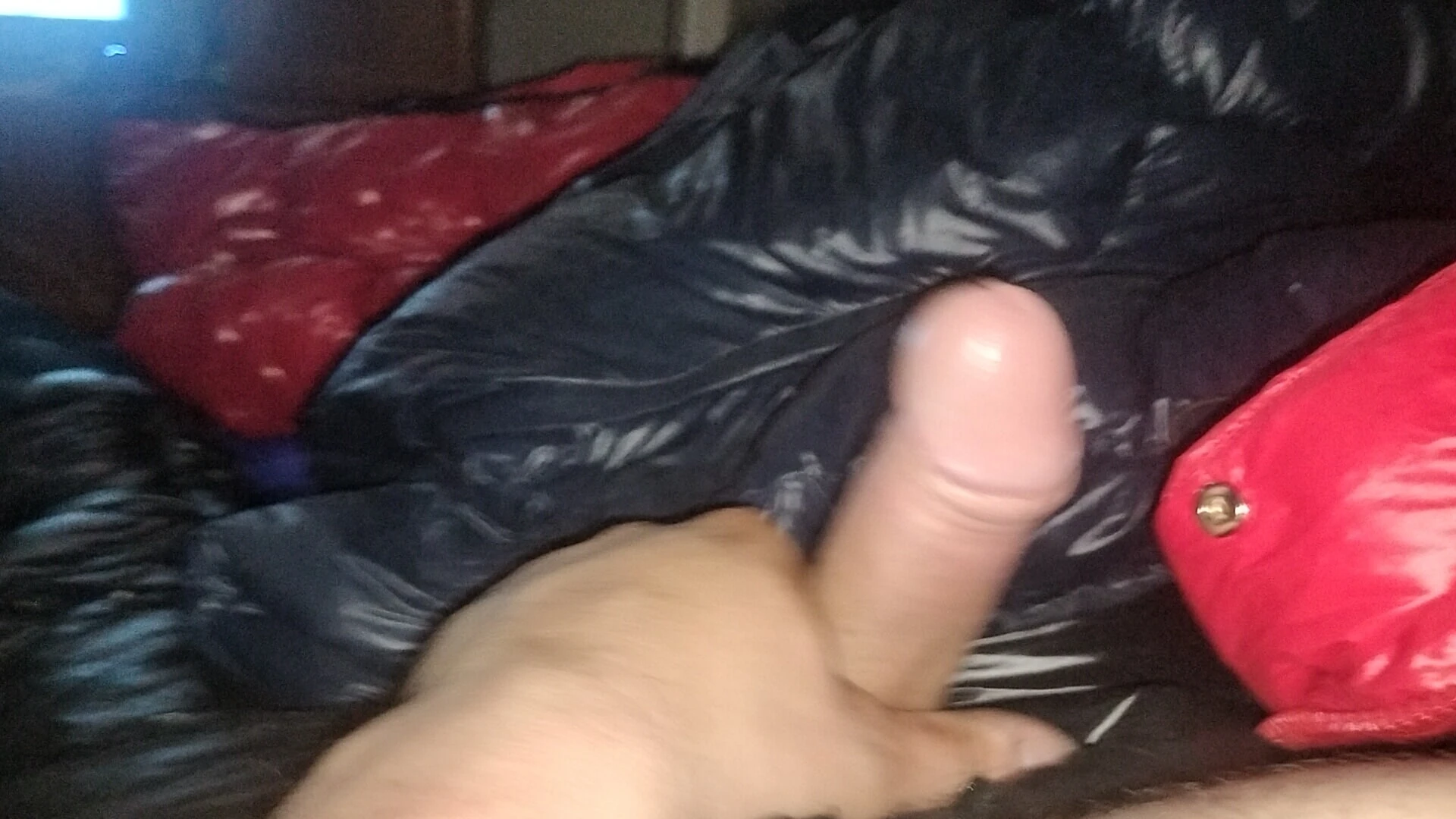 sex