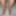 Nude Pantyhose Feet