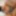 NORDICSEX! MORE: https://xhamster.com/users/radicalpictures