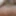 my tiny hairy dick before shaving #3