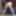 exhibitionist jerking outdoor with pole ass cumshot #11