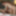 Morning Sex Creampie For Tiny Blonde #32
