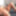 Old chubby granny masturbating young woman #2