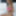 Pretty Ebony Marie Luv Fills Her Tight Ass With BBC #35