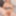 Mature milfs and gilfs from OlderWomanFun