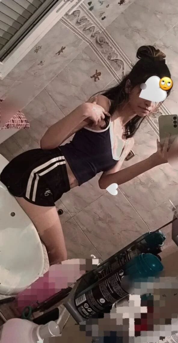 Fotitos